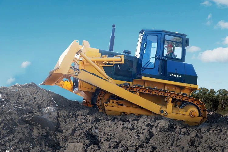 320hp-tracked-bulldozercff0f